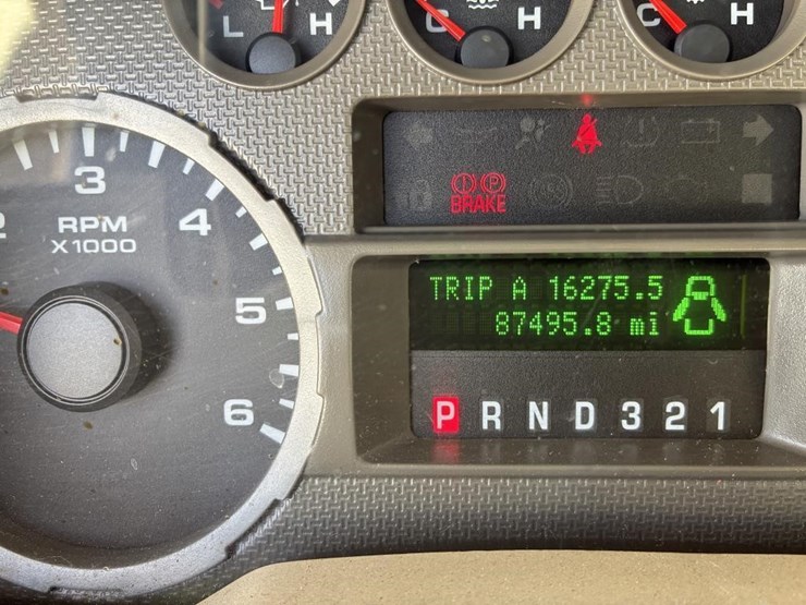 2008-ford-f350-image-15