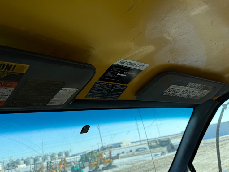 1993-gmc-topkick-image-42