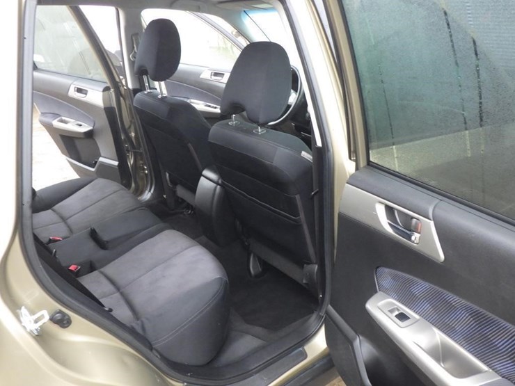 2009-subaru-forester-image-8