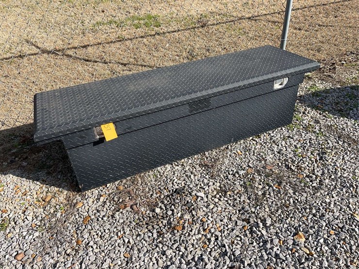 uws-black-low-profile-tool-box-image-1