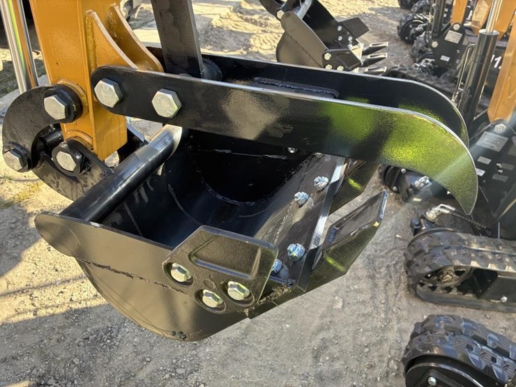 2026-cfg-industry-h12r-image-7