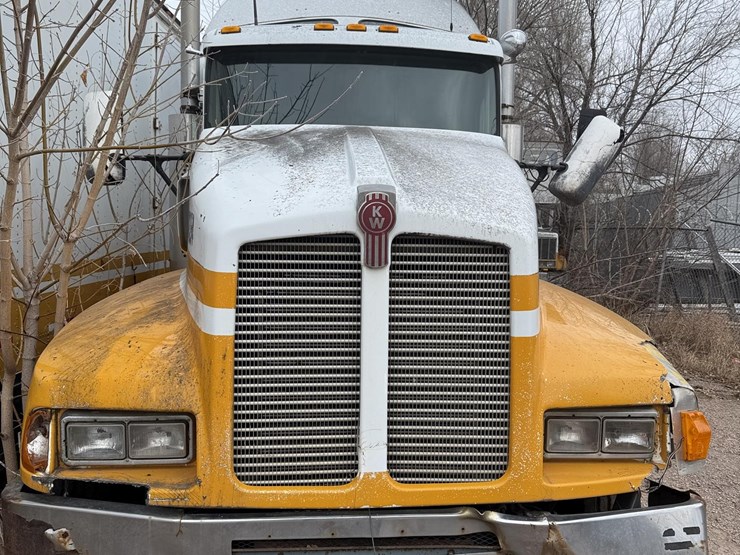 1991-kenworth-t600-image-2