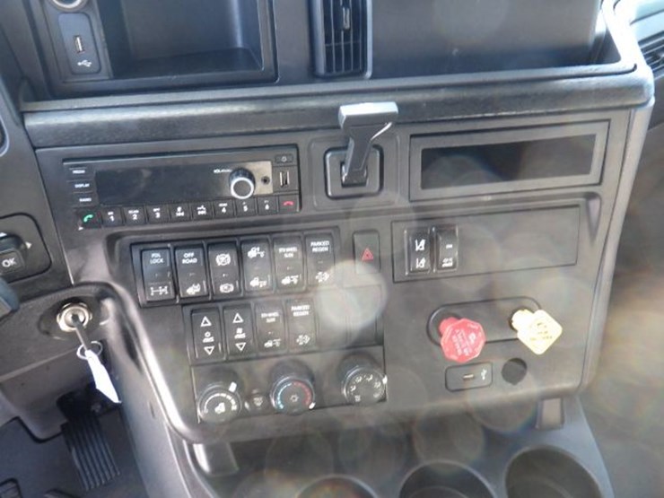 2021-international-lt-image-19