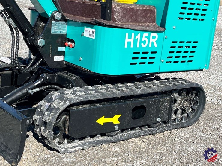 2026-cfg-industry-h15r-image-7