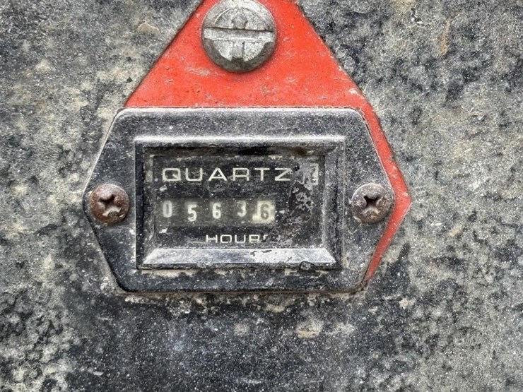 2006-snorkel-s1930-image-15