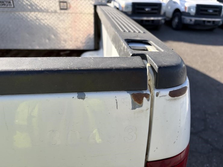 2007-ford-f150-image-37