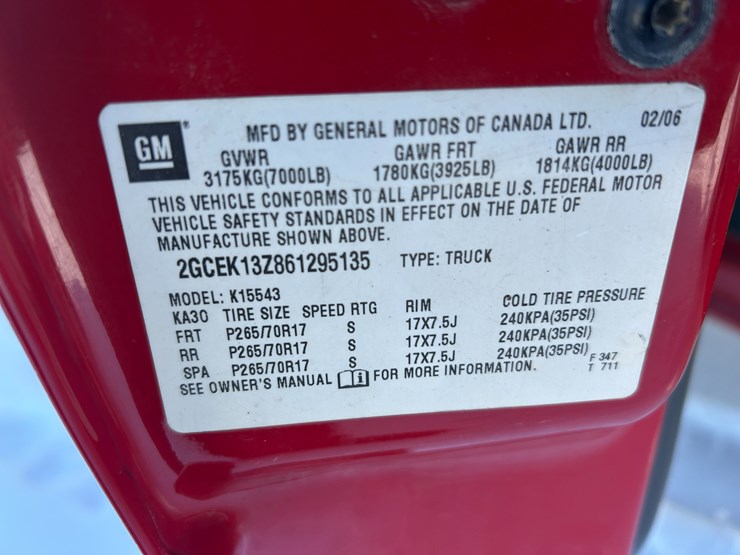 2006-chevrolet-1500-image-17