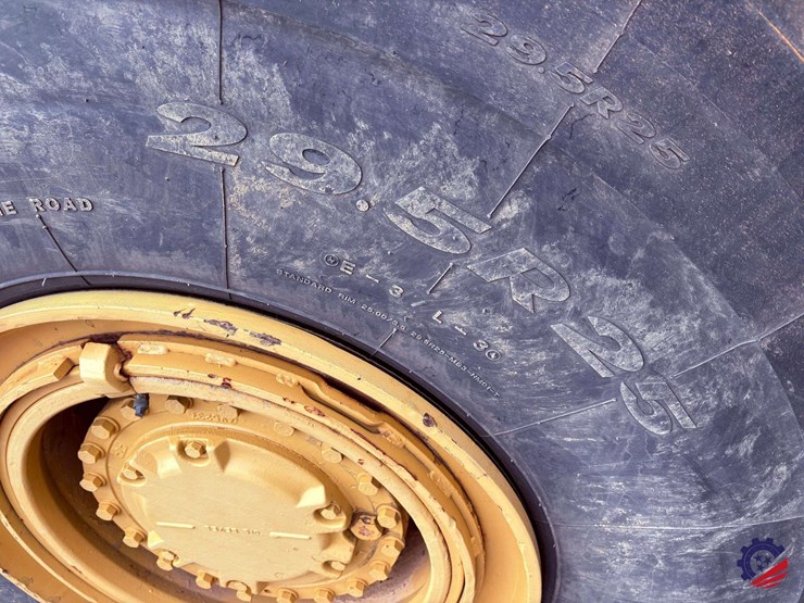 1994-caterpillar-615c-image-31