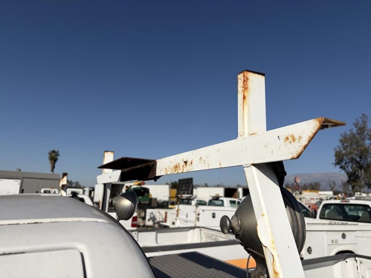 2002-ford-f150-image-30