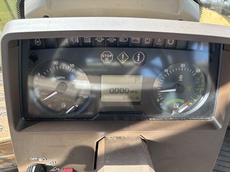 2005-john-deere-7220-image-27