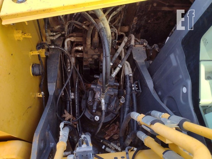 kobelco-sk170-lc-10-image-47