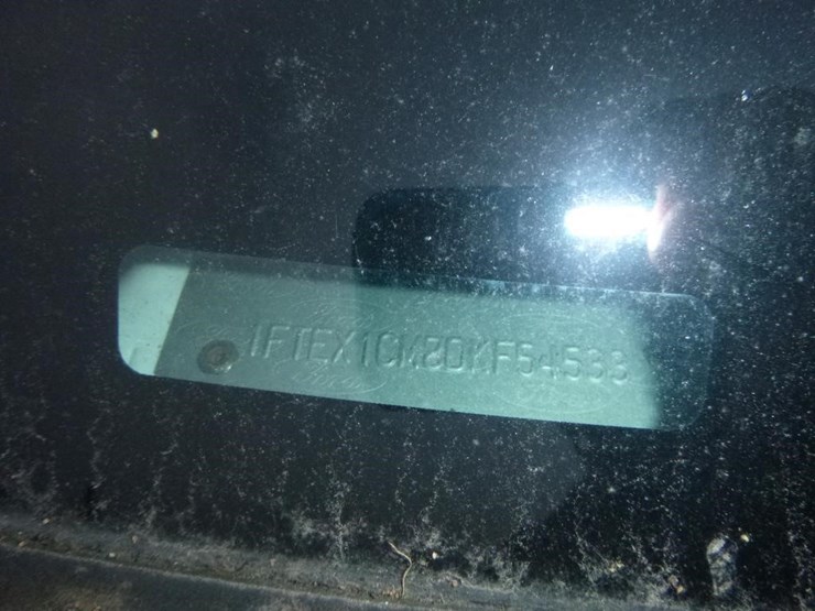 2013-ford-f150-image-22