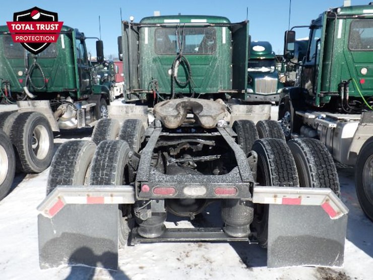 2023-mack-anthem-image-9