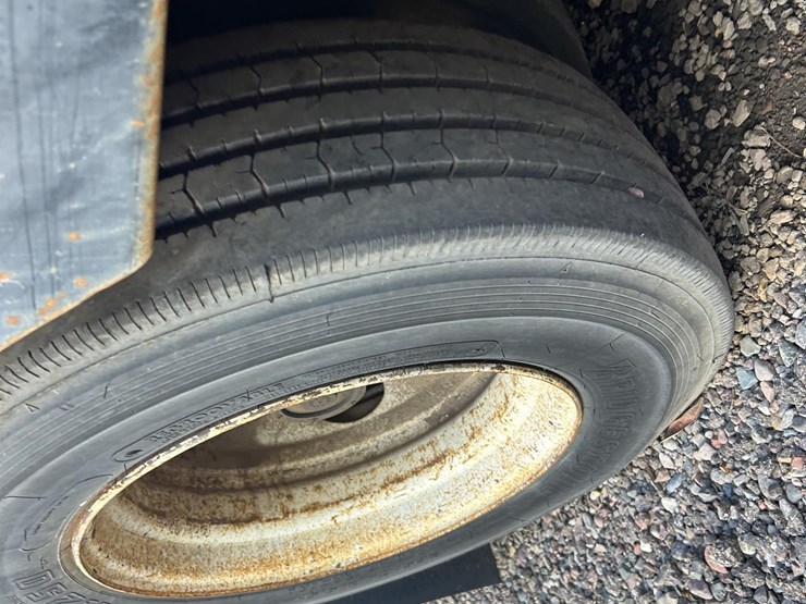 1994-kentucky-trailer-image-35