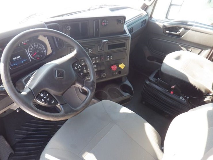 2021-international-lt-image-17