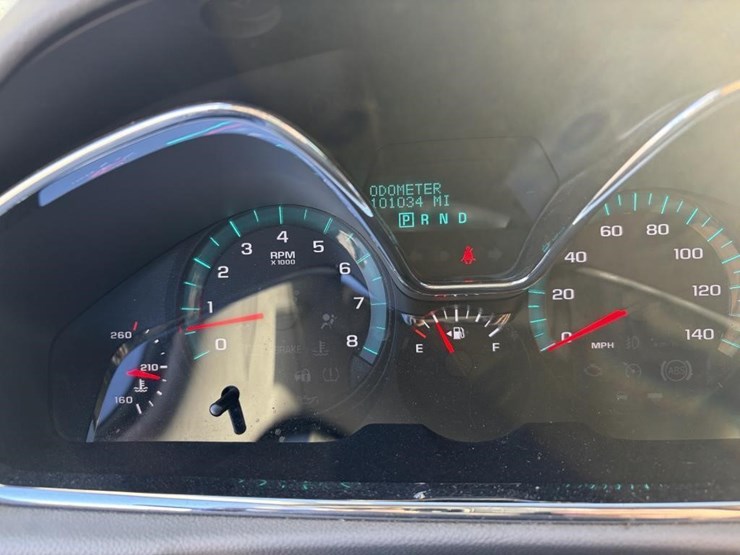 2017-chevrolet-traverse-image-12