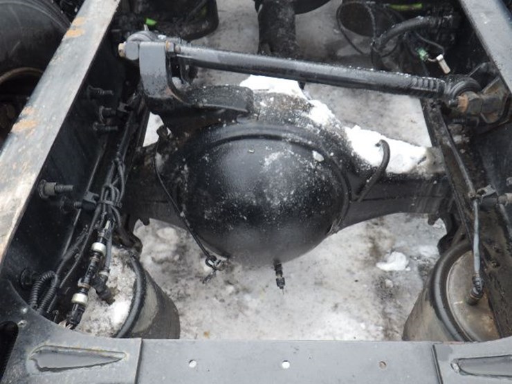 2020-international-lt-image-11