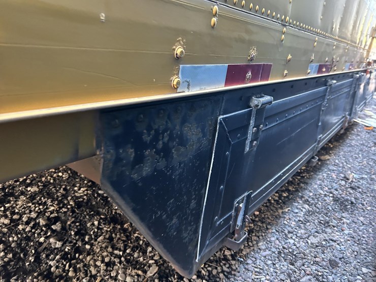 1987-matlock-image-36