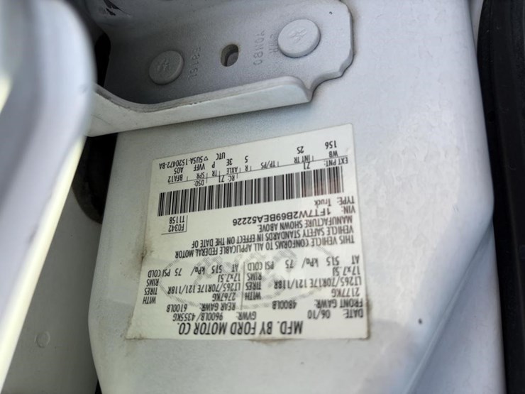 2011-ford-f250-image-43