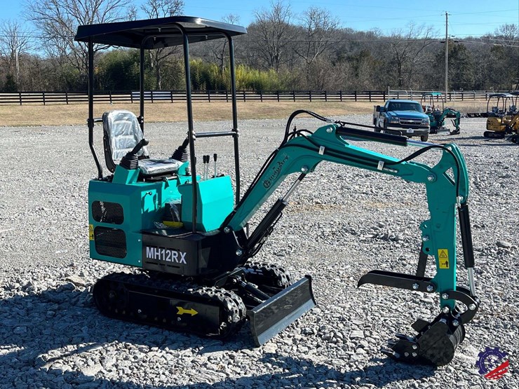 2026-cfg-industry-mh12rx-image-6