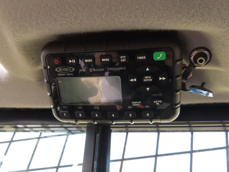 2021-case-sv280b-image-15