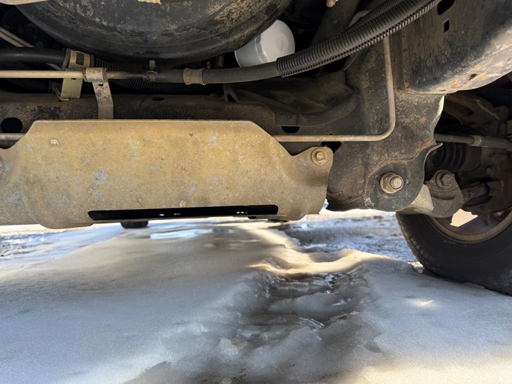 2005-ford-f150-image-21