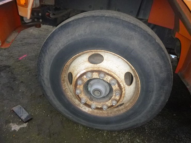 1995-international-4900-image-33