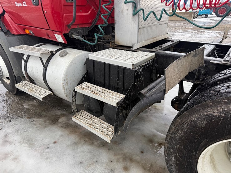 2013-timpte-hopper-bottom-image-36