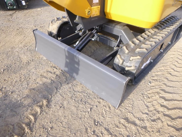 cfg-industry-qk20r-image-15