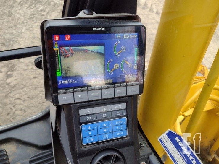 2021-komatsu-pc170-lc-11-image-7