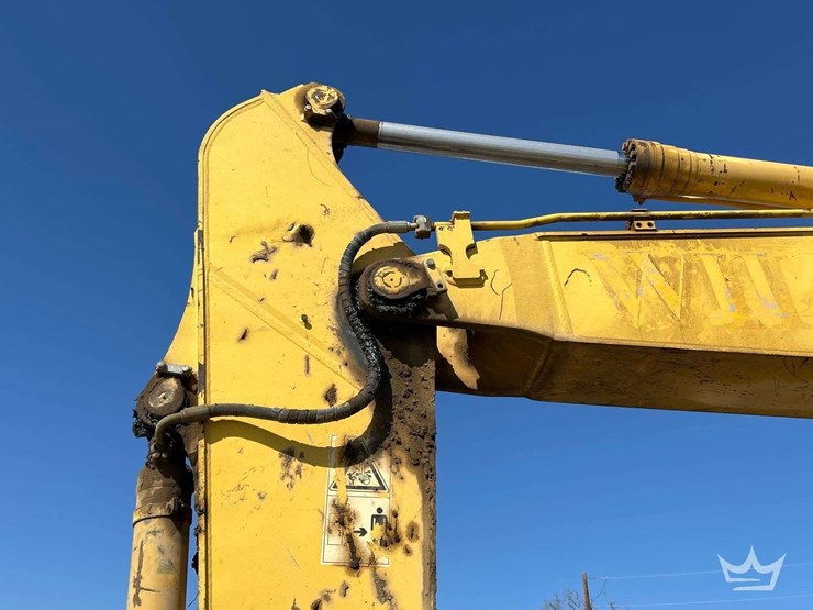 2012-komatsu-pc200-lc-8-image-26