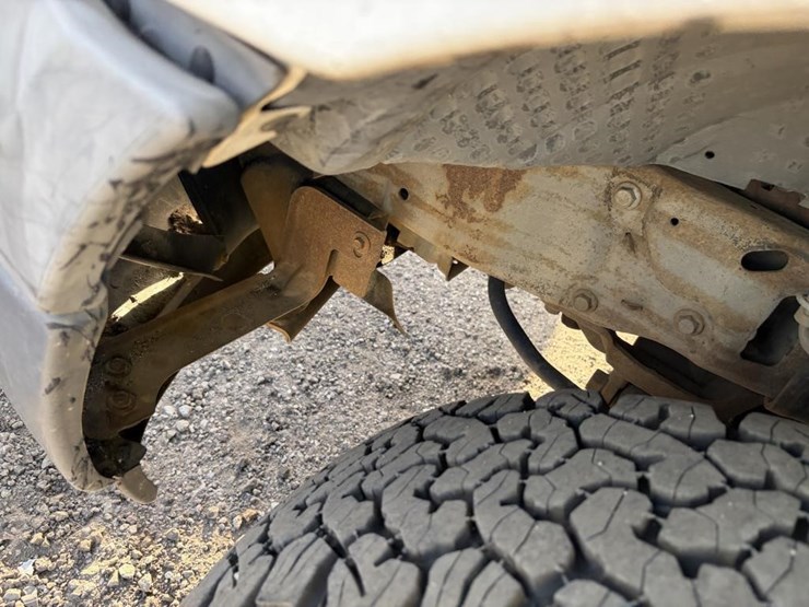 2005-ford-f250-image-30