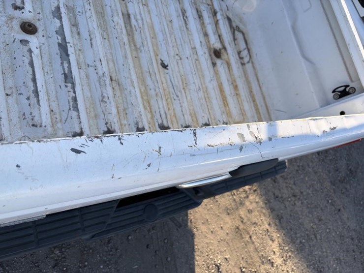 2009-ford-ranger-image-28