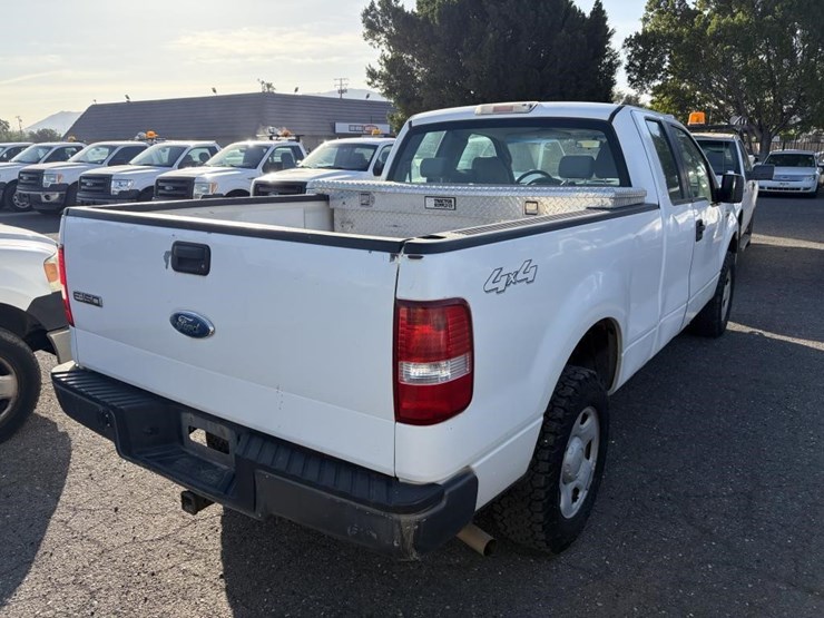 2007-ford-f150-image-3