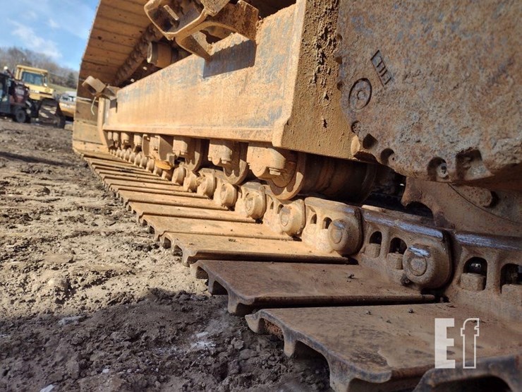 kobelco-sk230sr-lc-5-image-36