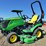 2025-john-deere-1025r-image-1