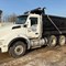early-spring-heavy-equipment-&-truck-virtual-auction-image-2
