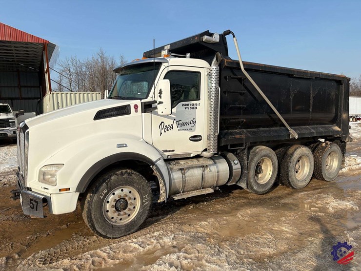 2019-kenworth-t880-image-1