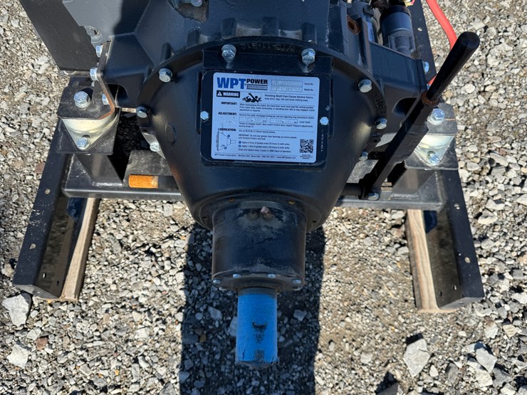 #20-•-unused-fpt-4cyl-power-unit-f4ge9455aj600-inv#-36096-image-8