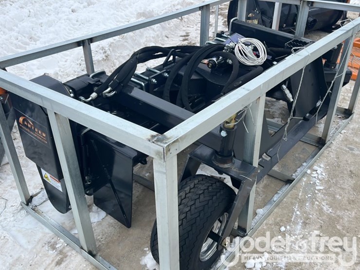 unused-2025-arteer-sspr-72w-image-4