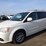 2013-dodge-grand-caravan-image-1