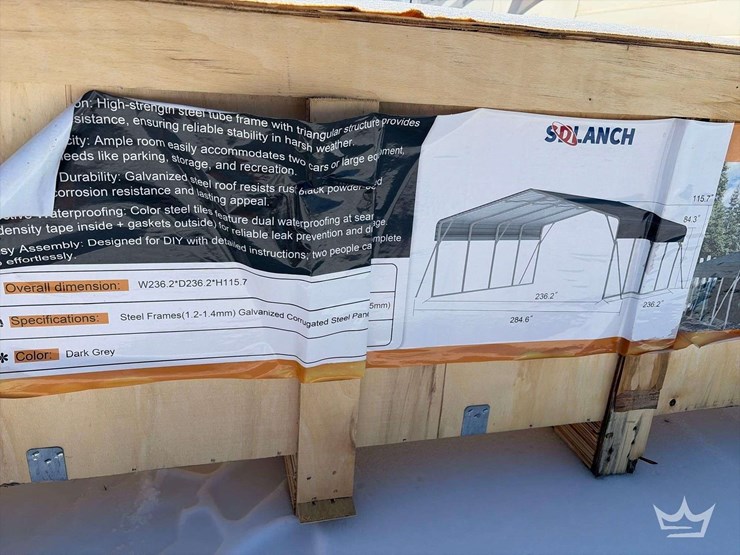 2025-sdlanch-sdlc2020-high-end-carport-image-4