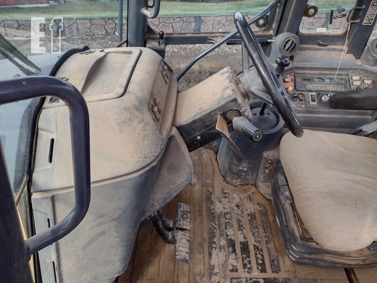 2002-deere-310sg-image-13