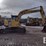 2009-komatsu-pc138us-lc-8-image-3