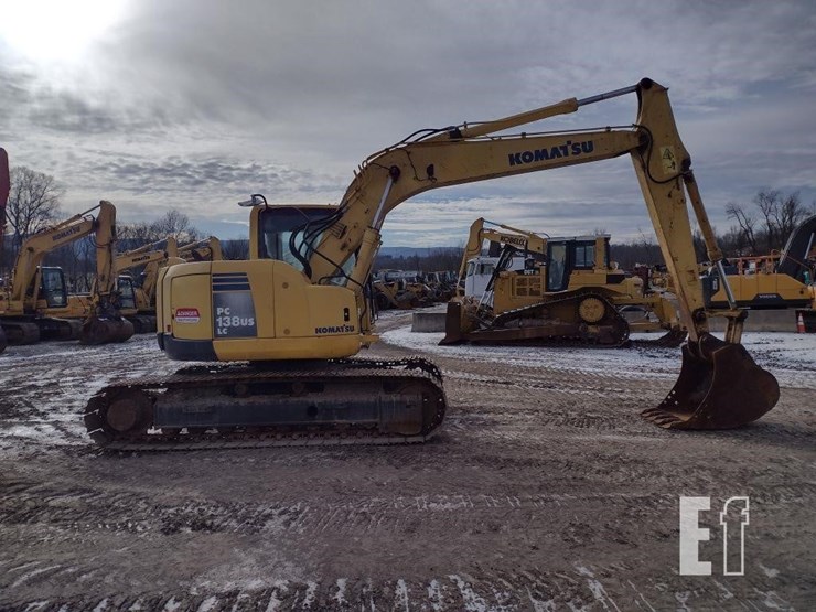 2009-komatsu-pc138us-lc-8-image-3