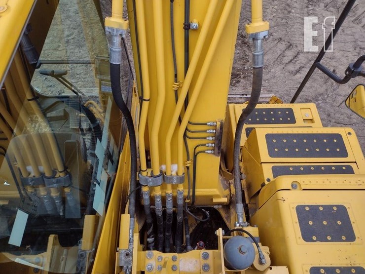 2021-komatsu-pc170-lc-11-image-50