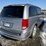 2014-dodge-grand-caravan-image-36