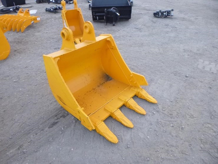 caterpillar-305-image-2