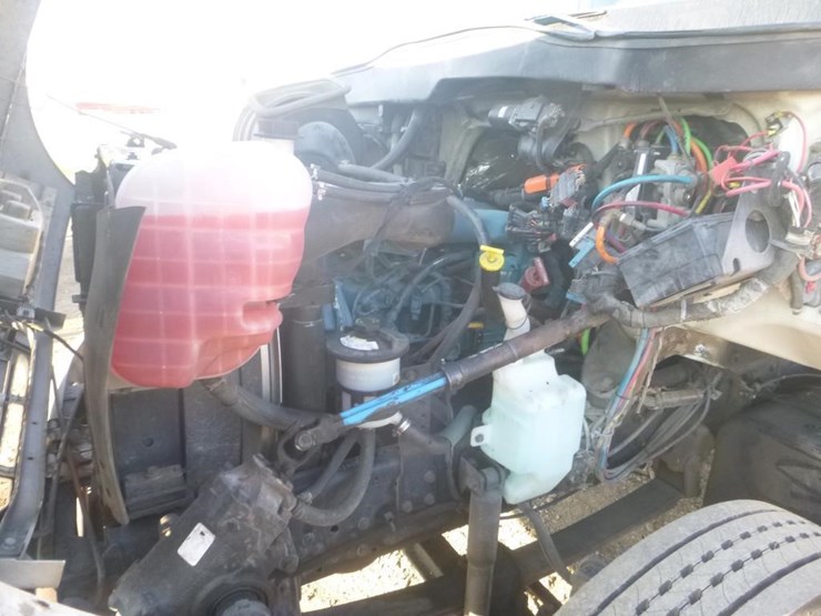 2005-international-durastar-4400-image-19