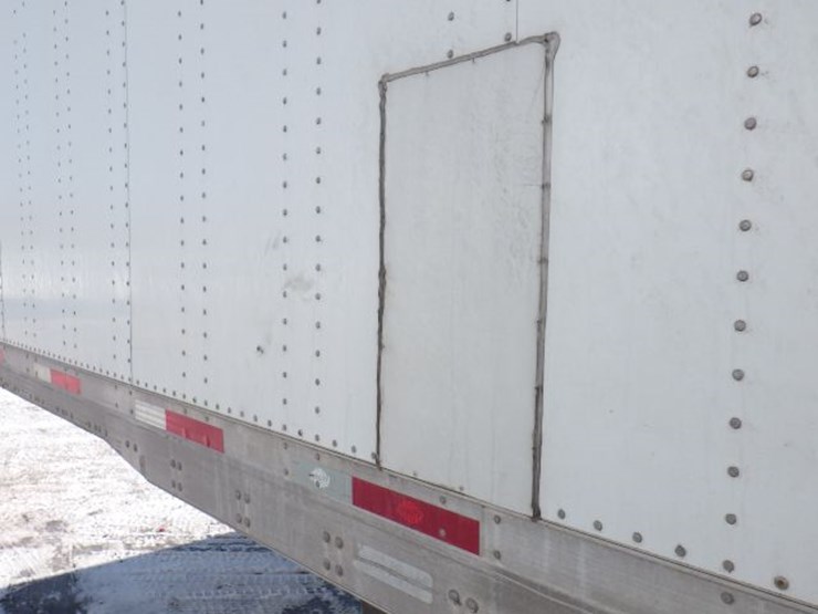 2017-utility-4000d-x-image-30